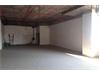 Office Space for Rent